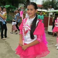 Michelle Reich Photo 11