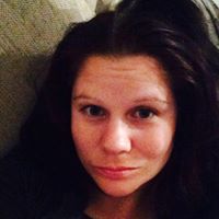 Ella Andersen Photo 9