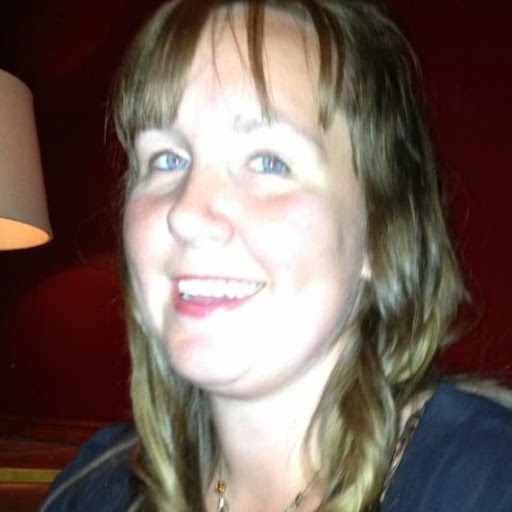 Amanda Herbert Photo 40