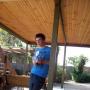 Thomas Everett Photo 12