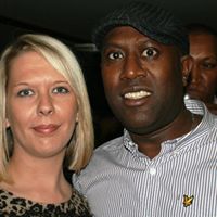 Roy Phillips Photo 17
