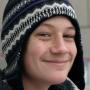 Robert Cairns Photo 26