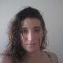 Shelley Pruitt Photo 7