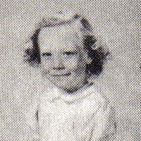 Virginia Rodgers Photo 15