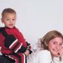 Tracy Parkinson Photo 16