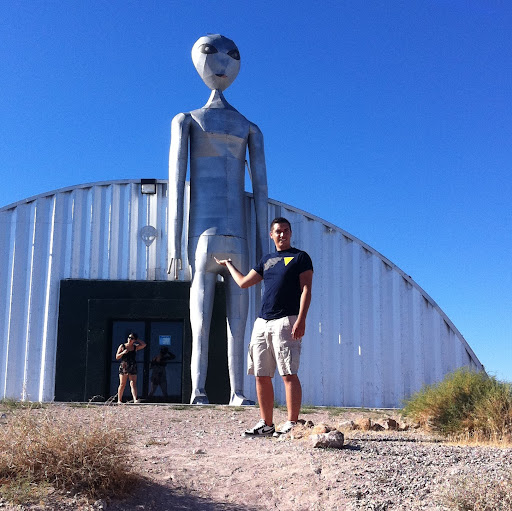 Kevin Thomas Photo 58 Kevin Thomas Photo 58