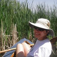 Shelley Chandler Photo 27