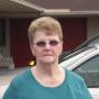 Phyllis Cook Photo 22