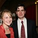 Melanie Wheeler Photo 8