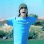 Adam Cook Photo 24