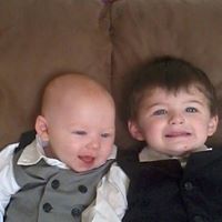 Martha Frye Photo 16