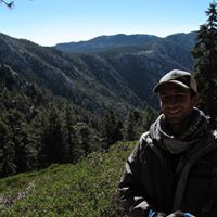 Benjamin Davidson Photo 49 Benjamin Davidson Photo 49