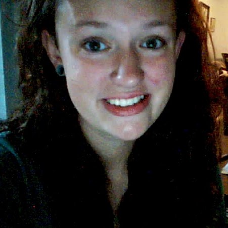 Lauren Miller Photo 22