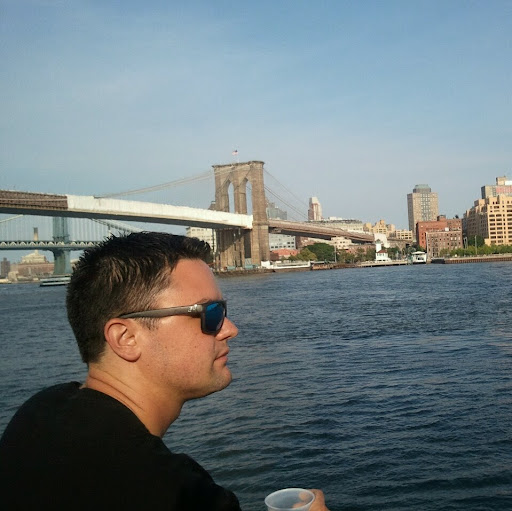 Erik Pedersen Photo 4 Erik Pedersen Photo 4