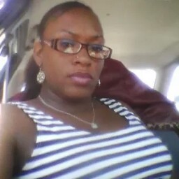 Dorothy Tucker Photo 11