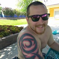 Robert Widman Photo 7