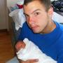 Daniel Jacobs Photo 24