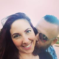 Melissa Burk Photo 38