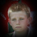 David Killian Photo 22