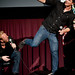 Kevin Hartnett Photo 19