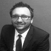 Aaron Lange Photo 13