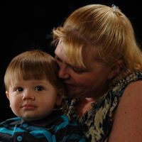 Dawn Barnett Photo 30