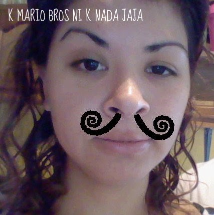 Angela Rivas Photo 8