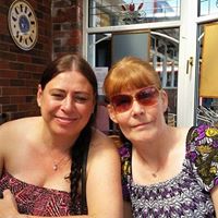 Angela Staley Photo 26