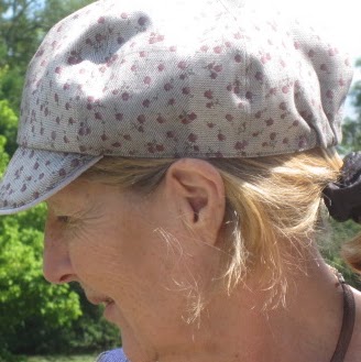 Judith Watson Photo 24