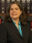 Cynthia Hall Photo 6