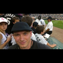 Jonathan Lyman Photo 19