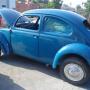 Paul Milam Photo 18