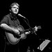 Lloyd Cole Photo 20