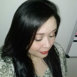 Isabel Ramirez Photo 34