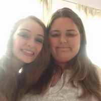 Shelly Hess Photo 32