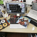 Bobby Brown Photo 31