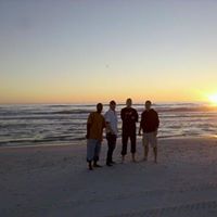 Samuel Mcguire Photo 25