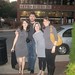 Lee Altman Photo 25