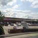 Bradford Morrison Photo 11
