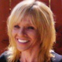 Darlene Doss Photo 6