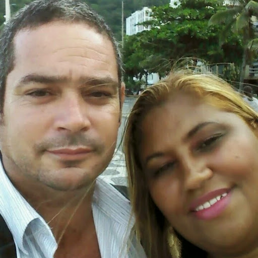Patricia Maria Photo 47