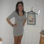Aimee Mcguire Photo 14