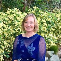 Linda Danielson Photo 24