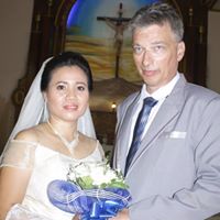 Randy Rogers Photo 29