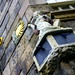 John Knox Photo 23