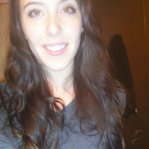 Brittany Massie Photo 24