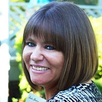 Marie Stewart Photo 15