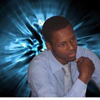 Marcus Joseph Photo 42