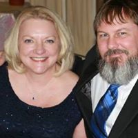 Paula Behrens Photo 17