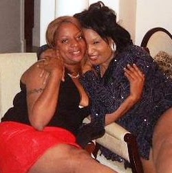 Sherry Phelps Photo 15